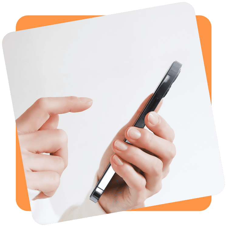 お問い合わせ・ご相談