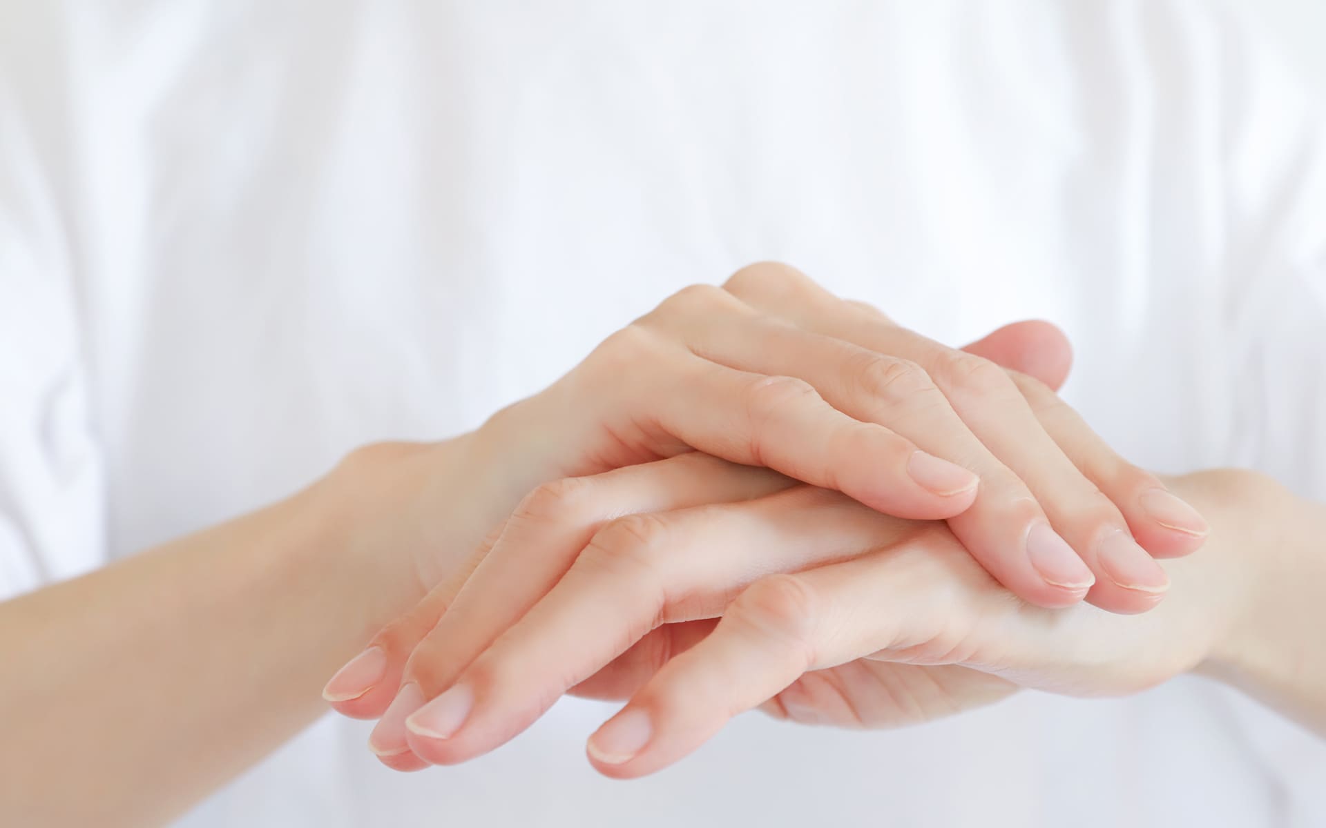 ご依頼について